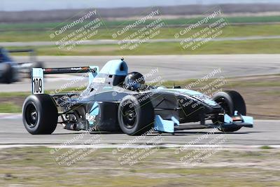 media/Mar-17-2024-CalClub SCCA (Sun) [[2f3b858f88]]/Group 1/Race/